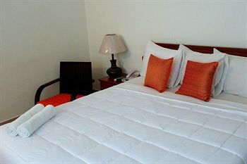 Boutique Cambo Hotel Ciudad de Siem Riep Exterior foto